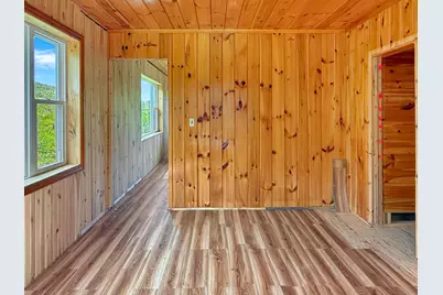 131 Bateman Lane, Byron, ME 04275 - Photo 17