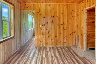 131 Bateman Ln, Byron, ME 04275 - Photo 17