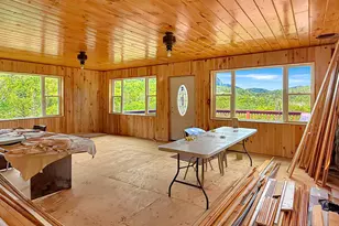 131 Bateman Ln, Byron, ME 04275 - Photo 9