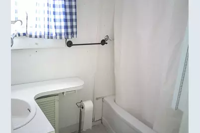 74 Hines Street, Washburn, ME 04786 - Photo 7