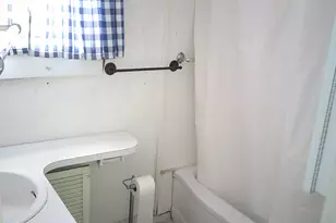 74 Hines St, Washburn, ME 04786 - Photo 7