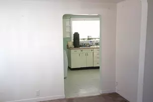 74 Hines St, Washburn, ME 04786 - Photo 3