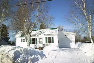 74 Hines St, Washburn, ME 04786 - Photo 1