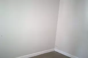 74 Hines St, Washburn, ME 04786 - Photo 9