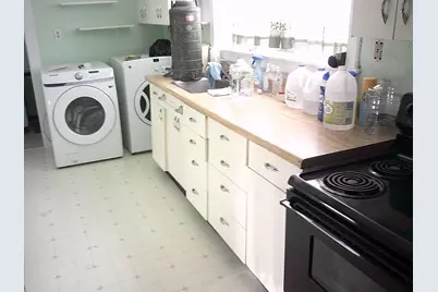 74 Hines Street, Washburn, ME 04786 - Photo 11