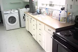 74 Hines St, Washburn, ME 04786 - Photo 11