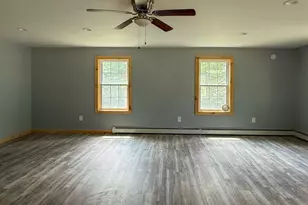 21 Coolidge Rd, Dixfield, ME 04224 - Photo 7