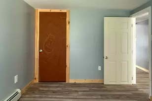 21 Coolidge Rd, Dixfield, ME 04224 - Photo 13