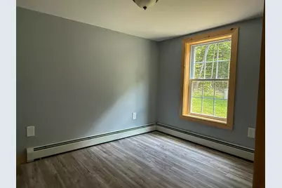 21 Coolidge Road, Dixfield, ME 04224 - Photo 9