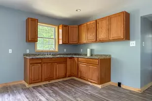 21 Coolidge Rd, Dixfield, ME 04224 - Photo 5