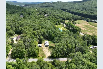 21 Coolidge Road, Dixfield, ME 04224 - Photo 25