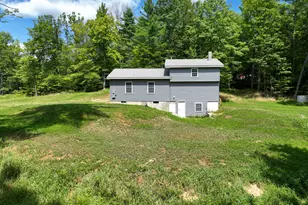 21 Coolidge Rd, Dixfield, ME 04224 - Photo 37