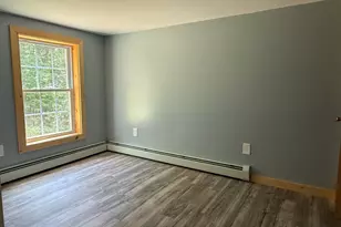 21 Coolidge Rd, Dixfield, ME 04224 - Photo 11