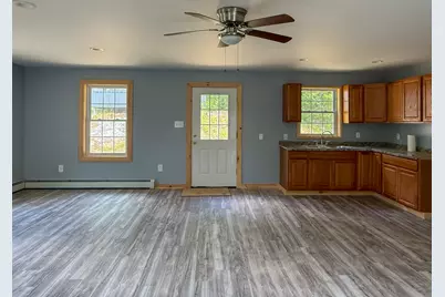 21 Coolidge Road, Dixfield, ME 04224 - Photo 3