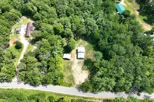 21 Coolidge Rd, Dixfield, ME 04224 - Photo 27