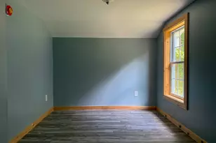 21 Coolidge Rd, Dixfield, ME 04224 - Photo 15