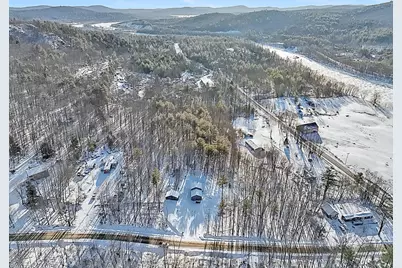 21 Coolidge Road, Dixfield, ME 04224 - Photo 31