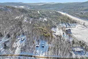 21 Coolidge Rd, Dixfield, ME 04224 - Photo 31