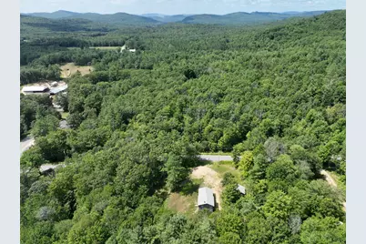 21 Coolidge Road, Dixfield, ME 04224 - Photo 39