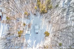 21 Coolidge Rd, Dixfield, ME 04224 - Photo 29