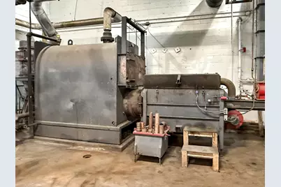 1180 Route 2, Rumford, ME 04276 - Photo 37