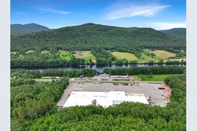 1180 Route 2, Rumford, ME 04276 - Photo 3