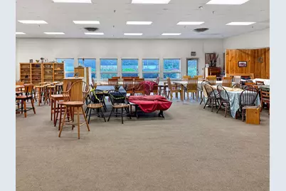 1180 Route 2, Rumford, ME 04276 - Photo 27