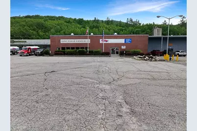 1180 Route 2, Rumford, ME 04276 - Photo 7