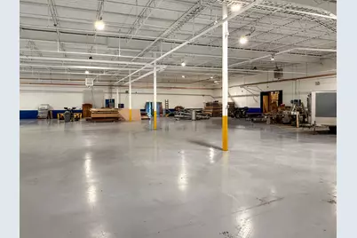 1180 Route 2, Rumford, ME 04276 - Photo 17