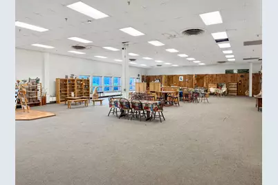 1180 Route 2, Rumford, ME 04276 - Photo 25