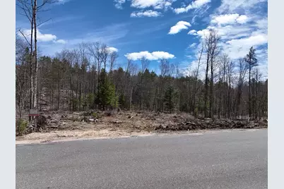 303 Common Road, Dixfield, ME 04224 - Photo 15