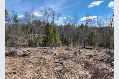 303 Common Road, Dixfield, ME 04224 - Photo 5