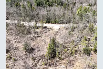 303 Common Road, Dixfield, ME 04224 - Photo 9