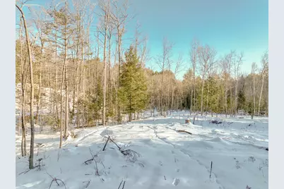 303 Common Road, Dixfield, ME 04224 - Photo 7