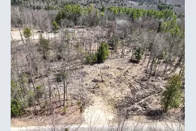 303 Common Road, Dixfield, ME 04224 - Photo 1