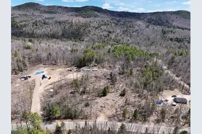 303 Common Road, Dixfield, ME 04224 - Photo 11