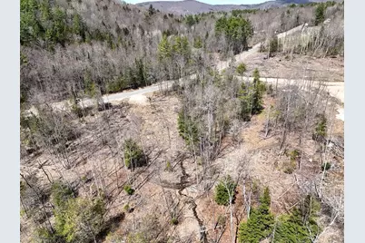 303 Common Road, Dixfield, ME 04224 - Photo 7