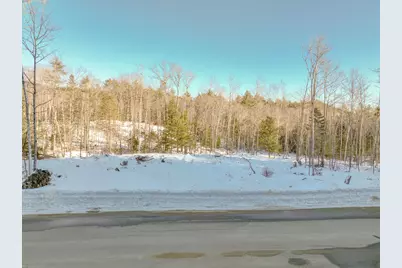 303 Common Road, Dixfield, ME 04224 - Photo 1