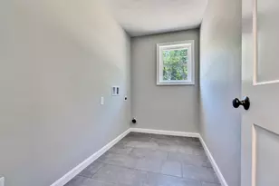 Tbd Eagle Crest Dr, Wells, ME 04090 - Photo 19