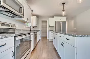 Tbd Eagle Crest Dr, Wells, ME 04090 - Photo 5