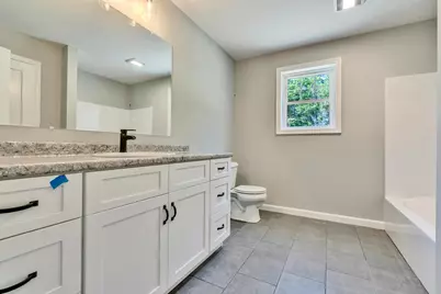 Tbd Eagle Crest Drive, Wells, ME 04090 - Photo 17