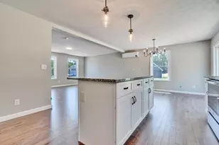 Tbd Eagle Crest Dr, Wells, ME 04090 - Photo 7