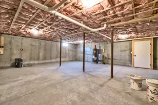 Tbd Eagle Crest Dr, Wells, ME 04090 - Photo 33