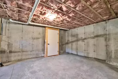 Tbd Eagle Crest Drive, Wells, ME 04090 - Photo 31