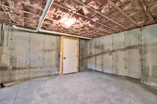 Tbd Eagle Crest Dr, Wells, ME 04090 - Photo 31