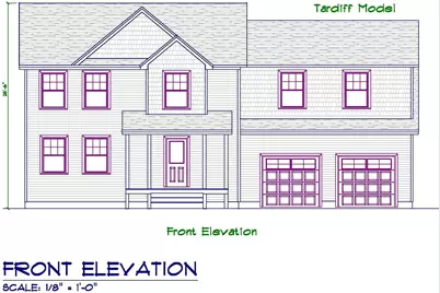 Tbd Eagle Crest Drive, Wells, ME 04090 - Photo 35