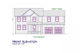 Tbd Eagle Crest Dr, Wells, ME 04090 - Photo 35