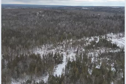 Map4Lot15 St. John 's Road, Passadumkeag, ME 04475 - Photo 9