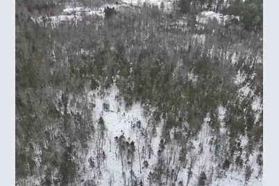 Map4Lot15 St. John 's Road, Passadumkeag, ME 04475 - Photo 7