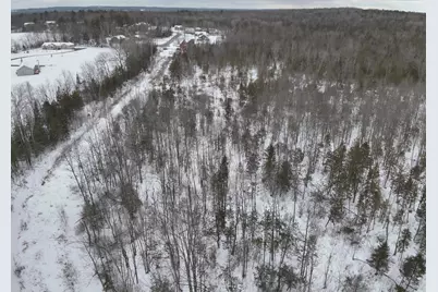 Map4Lot15 St. John 's Road, Passadumkeag, ME 04475 - Photo 3